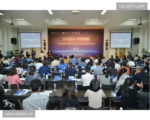 山东企业家创新引领时代发展 助力地方经济腾飞与社会进步