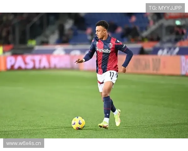 罗马诺称那不勒斯租霍伊伦买断