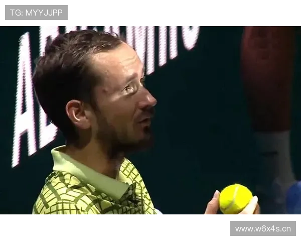 梅一轮失控四金花出局卡普回勇