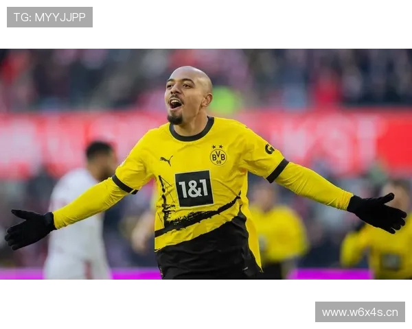 半场平马伦破门斯皮纳佐拉扳平