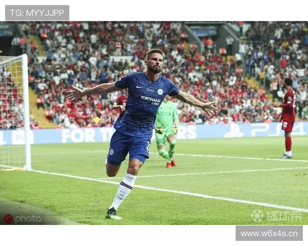 吉鲁39岁替补欧战创纪录法将