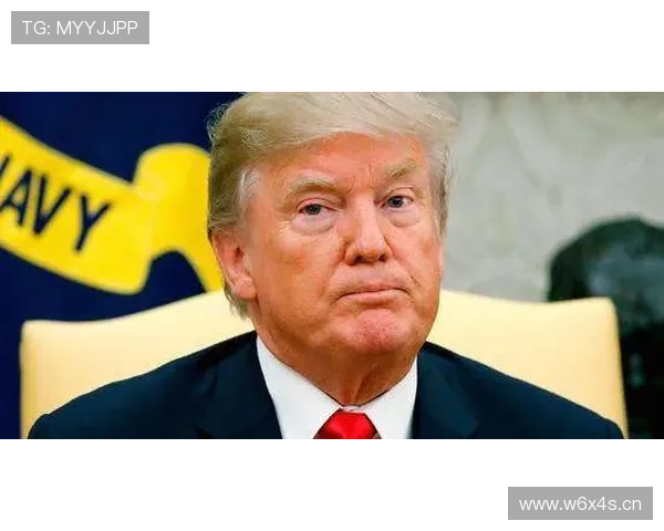 卡伦布雷迪离职震动铁锤帮风云