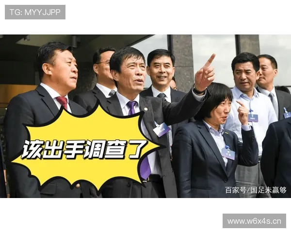 喜多壹也遭歧视西足协调查