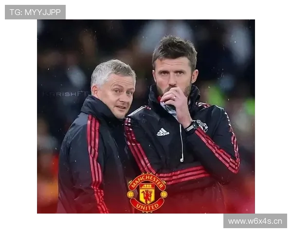 卡里克承认曼联维拉战不容失利