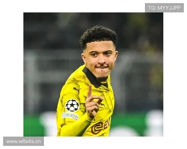 卡里克赞罗杰斯桑乔展现才华