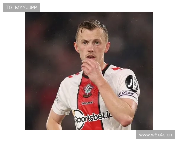 印象中修斯这种事没少做，对非豪门俱乐部球员就说他...