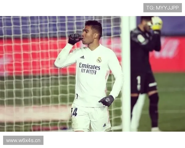 卡塞米罗调侃莫德里奇穿巴西球衣