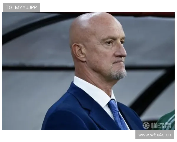 匈牙利主帅怒怼斯洛特插手用人