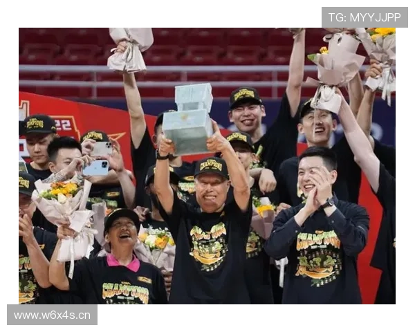 国家队需深耕青训西蒙内利发声