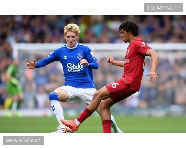 埃弗顿阻击纽卡欧冠资格或获收益