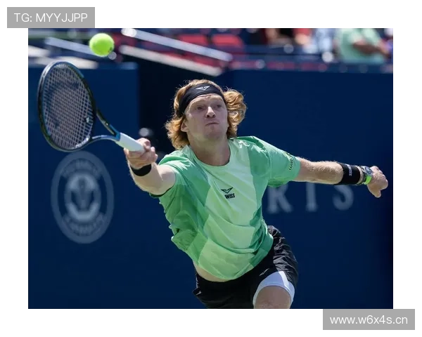 卢布列夫赛场再受伤 拼搏精神令人敬佩